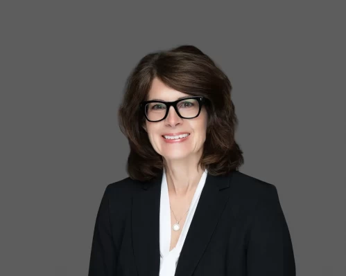 Click to view profile for Dana Potts