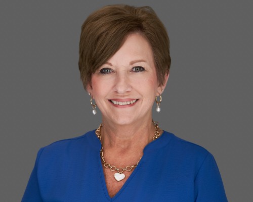 Click to view profile for Kathy Purvis