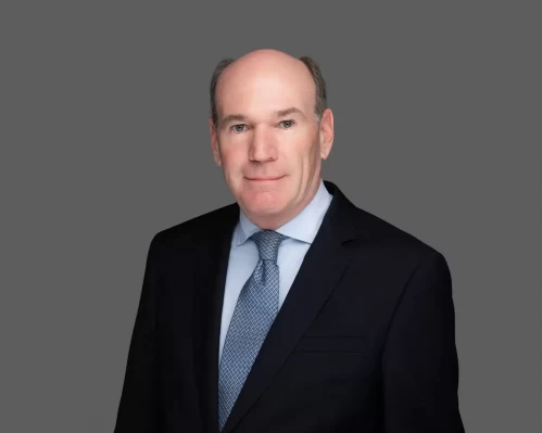 Click to view profile for Keith Parker