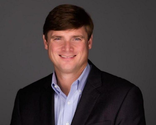 Click to view profile for Phillip Anderson