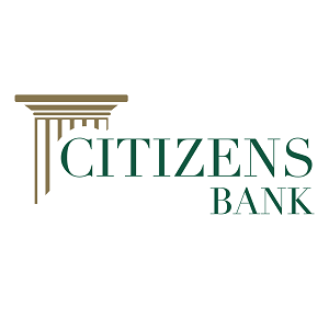 Affected by the Government Shutdown? We can help. CLICK HERE to see how. Photo for Affected by the Government Shutdown? We can help. CLICK HERE to see how.