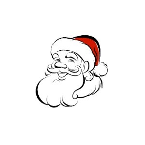 5 Tips To Avoid A Financial Frostbite This Holiday Season Photo for 5 Tips To Avoid A Financial Frostbite This Holiday Season