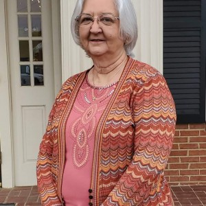 Kay McDaniel to Retire from Great Oaks Bank Photo for Kay McDaniel to Retire from Great Oaks Bank
