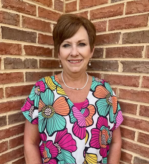 Photo for Great Oaks Bank Welcomes Kathy Purvis as Loan Officer