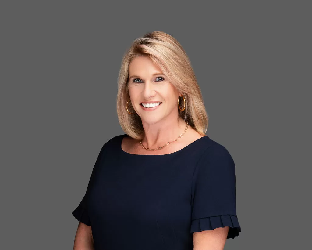 Photo for Great Oaks Bank Welcomes Lorrian Loehr as Commercial Relationship Manager in Savannah Market