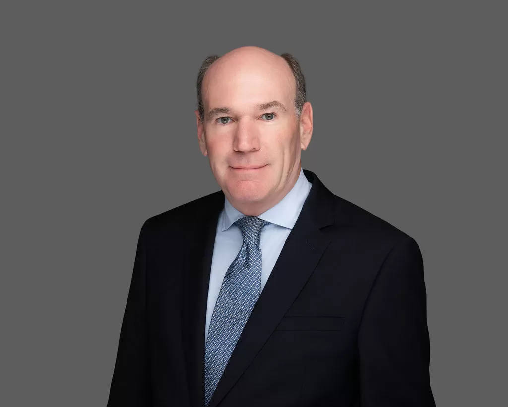 Click to Read Great Oaks Bank Announces Addition of Keith Parker as Office Manager and Small Business Banker at Savannah Southside Branch Photo for Great Oaks Bank Announces Addition of Keith Parker as Office Manager and Small Business Banker at Savannah Southside Branch