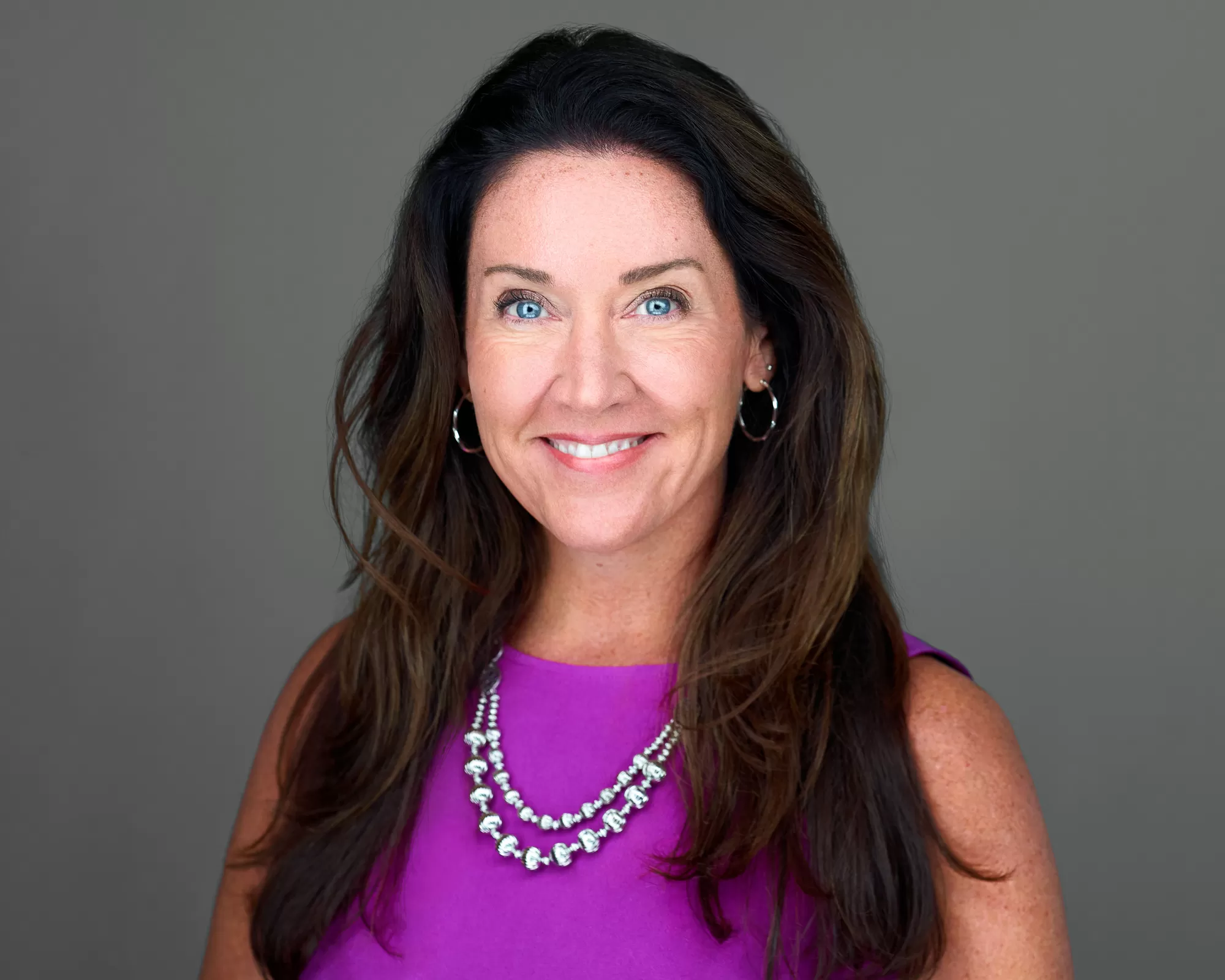 Photo for Why Customers Choose a Local Bank Over a Big Bank