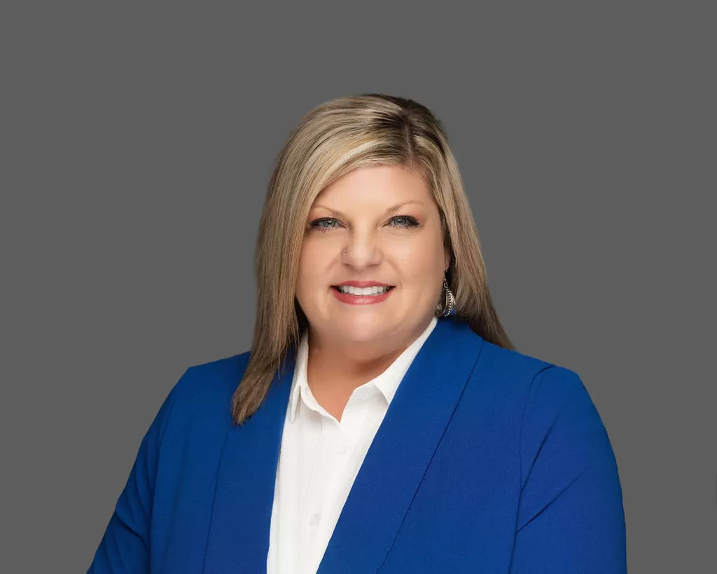 Photo for Great Oaks Bank Announces April S. Brackin as Savannah Quarters Office Manager 