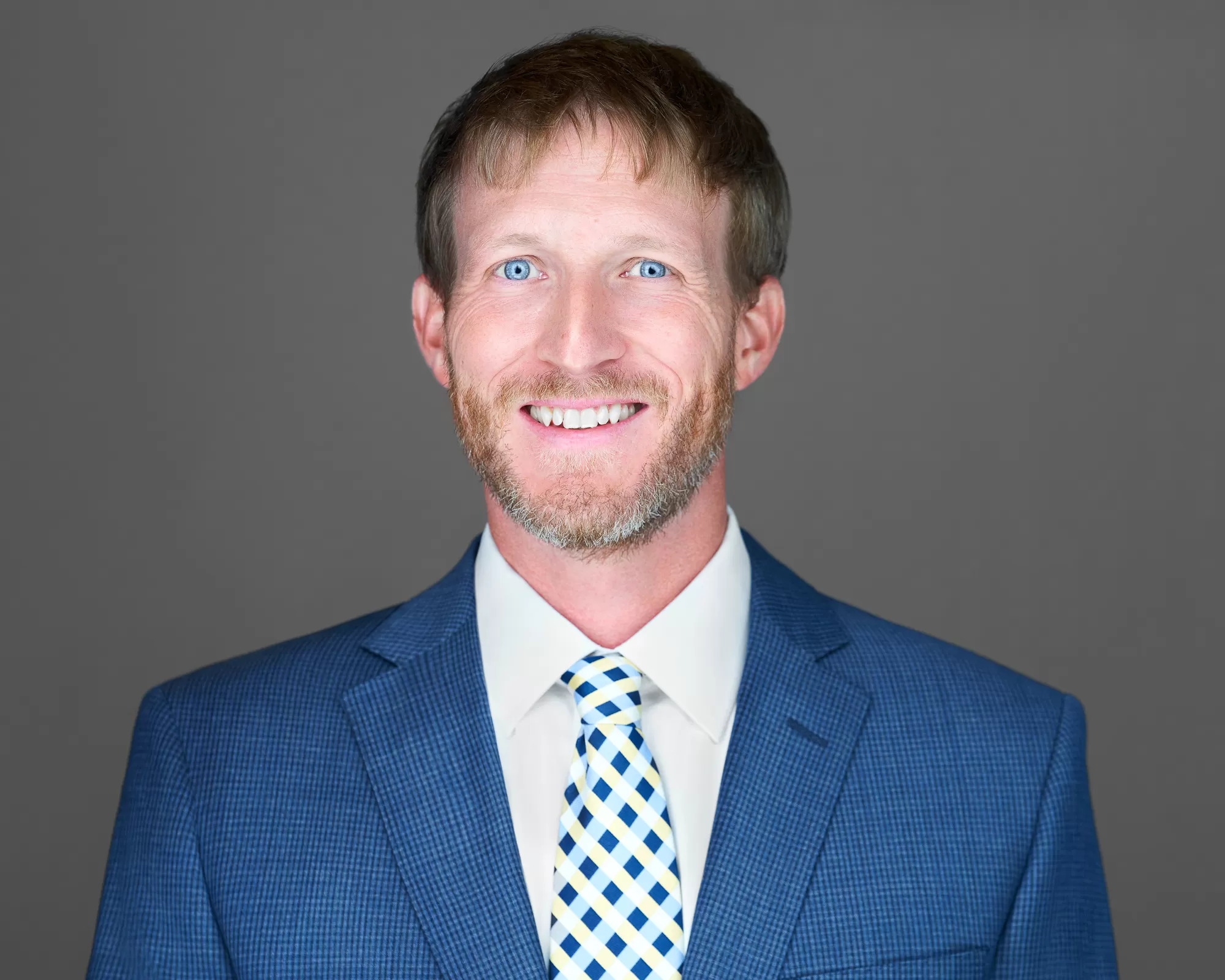 Photo for Why Choosing a Community Bank Matters for Your Business