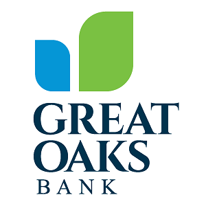 Photo for Great Oaks Bank Promotes Dylan Brinkley; Tim Burnsed Joins Team