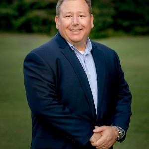 Photo for Great Oaks Bank Welcomes Chris Howe as Middle Georgia Division President 